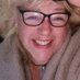 Karen vie spence (@viesphotography) Twitter profile photo Karen vie spence (@viesphotography) Twitter profile photo