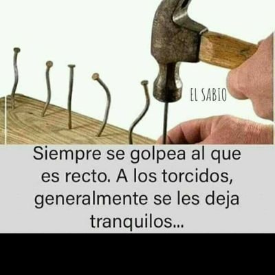 RoqueTivo's profile picture. 