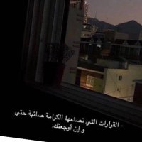 💕 (@k3fer1) 's Twitter Profile