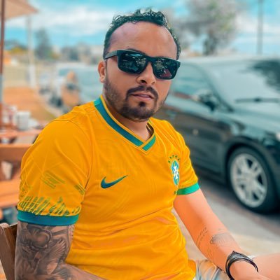 É preciso MALDADE até pra colocar a BONDADE em prática!👊🏽