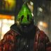 its me da bat (@ricardobruh1) Twitter profile photo its me da bat (@ricardobruh1) Twitter profile photo