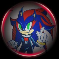 หหห ๐ฐ๐๐๐๐๐๐๐ ๐๐๐ หหห (@blueredemptixn) 's Twitter Profile