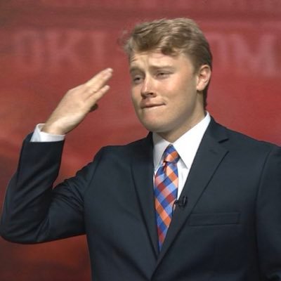 Pierce loeffelholz Profile