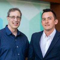 The Investing for Beginners Podcast (@ifb_podcast) 's Twitter Profile
