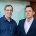 The Investing for Beginners Podcast (@ifb_podcast) Twitter profile photo The Investing for Beginners Podcast (@ifb_podcast) Twitter profile photo
