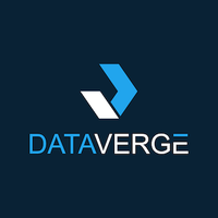 DataVerge (@dataverge) 's Twitter Profile Photo DataVerge (@dataverge) 's Twitter Profile Photo