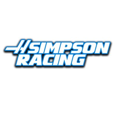 SimpsonRacing5's profile picture. The OFFICIAL Twitter of Hunter Simpson | Driver of the #5 Alabama Enterprise-Backed GRT Racecar