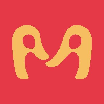 Imagina que tengas a tus restaurantes, tiendas y emprendimientos favoritos en una APP y al alcance de un click... ¿te sirve? Seguir para creer ❤️💛