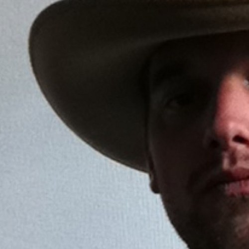 fxbousquet's profile picture. 