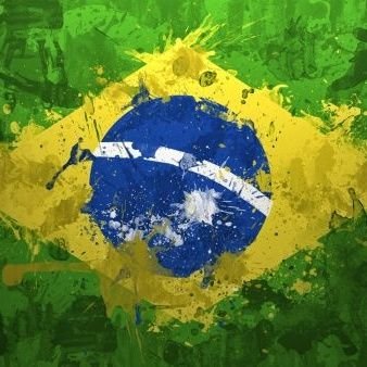 brasilparaleIo's profile picture. Conta reserva.