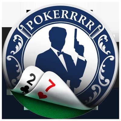 Online poker clubs USA Pokerrrr 2 App. Btw, we're careful to only work with trusted clubs/owners.