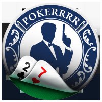 Real Money Poker Clubs Online(@Pokerrrr2Clubs) 's Twitter Profile Photo