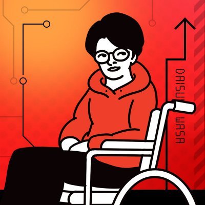 Xを再開。
コンテンツビジネスを17歳から20年間続け、累計39億円以上生み出した経験と知識をコラムとして執筆中。更新は不定期。