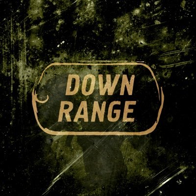 downrangepod Profile Picture