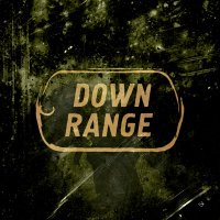 Down Range(@downrangepod) 's Twitter Profile Photo