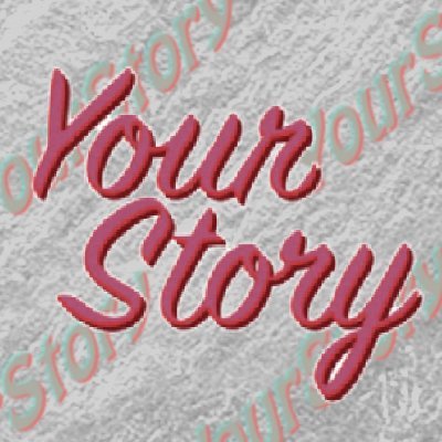 yourstory.wtf