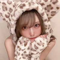 みったん🐈🌙 (@mittan211) 's Twitter Profile