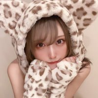 みったん🐈🌙(@mittan211) 's Twitter Profile Photo