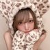 みったん🐈🌙 (@mittan211) Twitter profile photo みったん🐈🌙 (@mittan211) Twitter profile photo