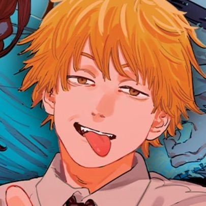 EnricoBitchy's profile picture. 17 year old artist trying to get by