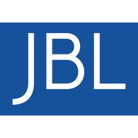 Journal of Business Logistics(@JBizLogistics) 's Twitter Profile Photo