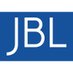 Journal of Business Logistics (@jbizlogistics) Twitter profile photo