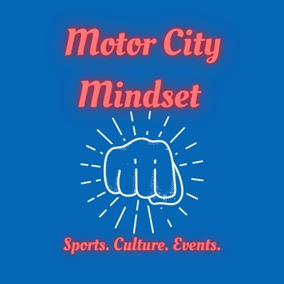 MotrCityMindset's profile picture. Detroit Photography • All Things 313 https://t.co/0uGyzGxV5U
