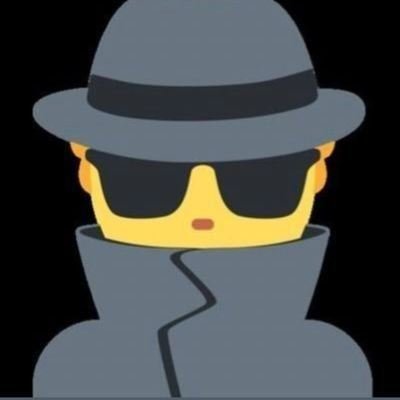 #Bitcoin $EGLD We all can win, you just have to join us