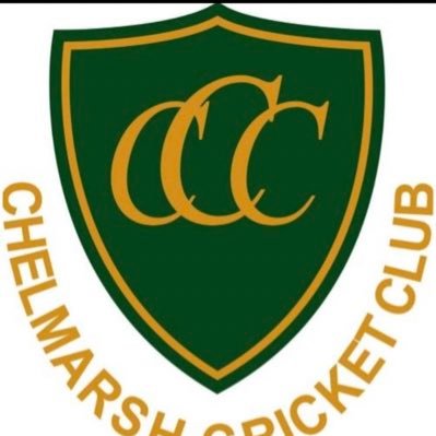 Chelmarsh Cricket Club. New players always welcome. 1st XI play in Division 1 of the SCCL. 2nd XI play on a Sunday in Division 3 in the 2022 season.