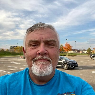 lifetishort70's profile picture. Love dogs the ocean camping and boats