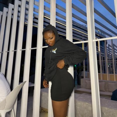 iammercyogbonna's profile picture. SOCIAL MEDIA MANAGER| UGC CREATOR| CONTENT STRATEGIST|🦋|