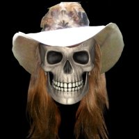 The Skeleton Bonz (@skeletonbonz) 's Twitter Profile