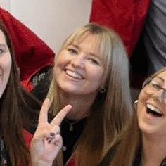 hyder_miss's profile picture. Trainee DT Teacher @_TKASA 🪡