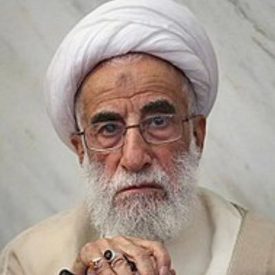 عزارئل نتونست از پس من بر بیاد نسل منو خود منو نابود کنه شما که جای خود دارید دوست عزیز