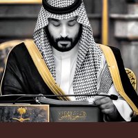 وضحى عيسى الهديرس (@qiwzubjuzmb32br) 's Twitter Profile