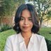Jochelle Greaves Siew (@jochellegs) Twitter profile photo Jochelle Greaves Siew (@jochellegs) Twitter profile photo