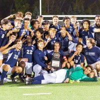 3HornedHarpik (@user_032338) 's Twitter Profile