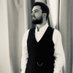 Zac (@ziggy_z4c) Twitter profile photo Zac (@ziggy_z4c) Twitter profile photo