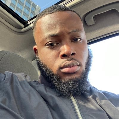 JB_Amari1's profile picture. ✝️🚶🏾‍♂️• Artist • back up to @jb_amari