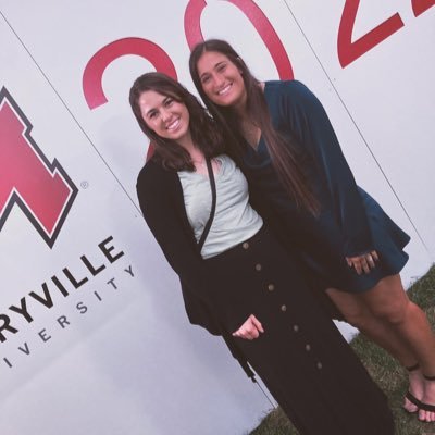 SwaneyHopeLU1's profile picture. 