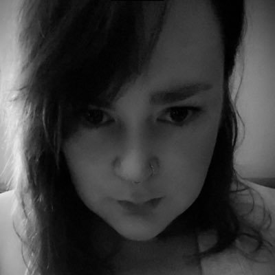 Fiddler - solo & band
Scottish Ravenclaw
Food. Tats. Piercings. Music.