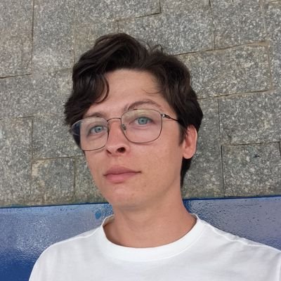 esseaibrasil's profile picture. 