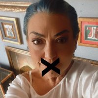 ferial köseoğlu(@ferialkoseoglu) 's Twitter Profileg