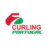 Curling Portugal(@CurlingPortugal) 's Twitter Profile Photo