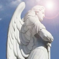 Centrum Wolności Religijnej (@cwr_ordoiuris) 's Twitter Profile