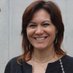 Carla Oliveira’s Lab (@coliveiralabi3s) Twitter profile photo Carla Oliveira’s Lab (@coliveiralabi3s) Twitter profile photo