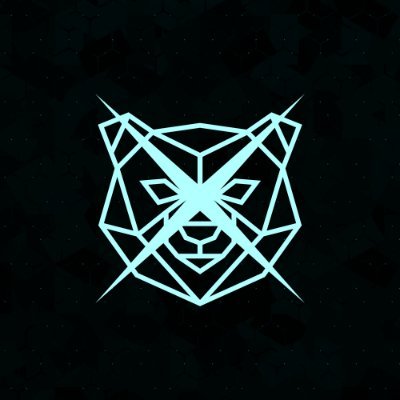 Comms: Closedさんのプロフィール画像