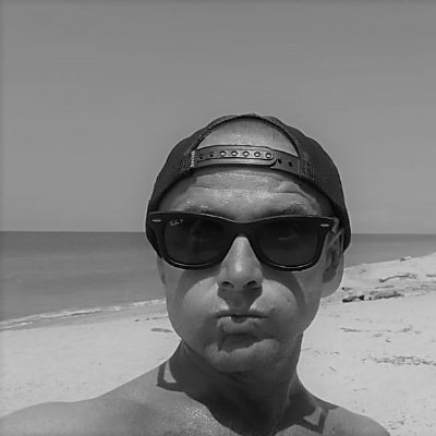 ashby5447's profile picture. 🔥Create a Financial Independence Retire Early lifestyle
✈We provide the best tips, techniques, & strategies
👇Get our eBook How to F.I.R.E Your Boss