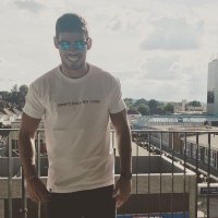 WayneFT (@0xflayed08) 's Twitter Profile