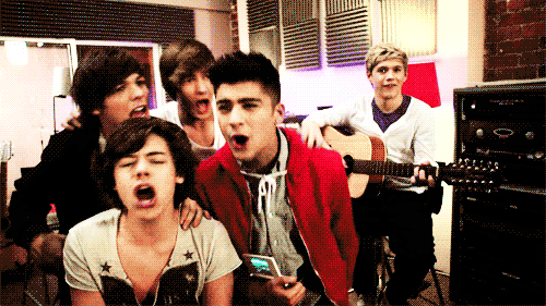 1DBiebSwaggg's profile picture. One Direction and Justin Bieber are some pretty cool dudes.